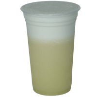 Suco Natural Abacaxi