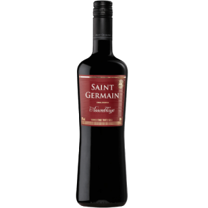 Vinho Saint German 750ml